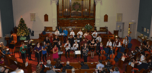 Capture d’écran 2015-05-11 à 22.18.39